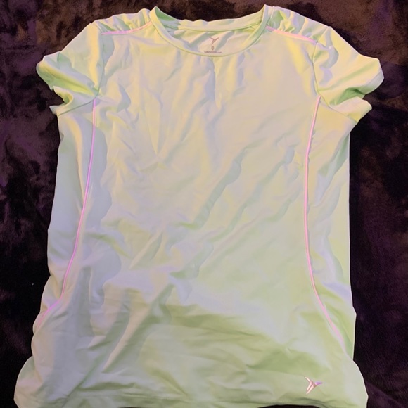 Execrate shirt - Picture 1 of 1